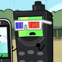 01 Cooper - TRIPWIRE