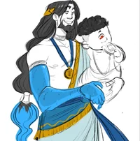 Poseidon Epic