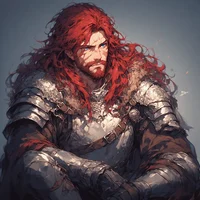 Military Commander