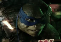 BAYVERSE Leonardo