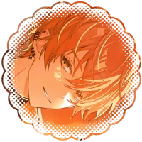 02 - Akito Shinonome