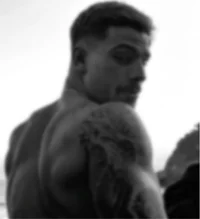 OC - Lorzeno Moretti