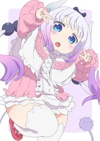 Kanna Kamui