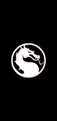 Mortal Kombat