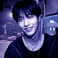 Choi Soobin 