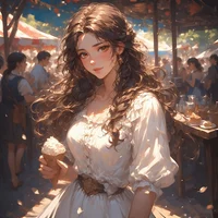 Southern Belle