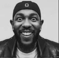 Kendrick Lamar