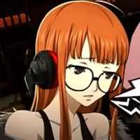Futaba Sakura