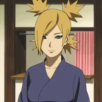 Temari