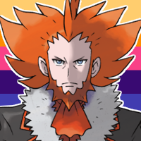 Lysandre
