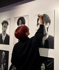 Kang Yeosang