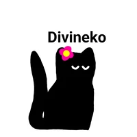 Divineko