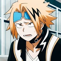 Denki Kaminari
