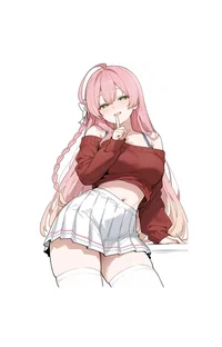 Elene Kiyoshi