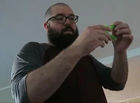 04 - Vinnie Everyman