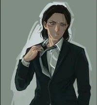 Shota Aizawa