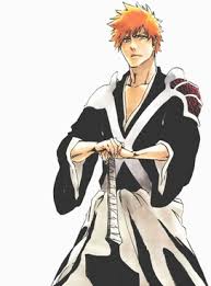 Bleach