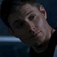 Dean Winchester