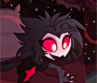 Octavia