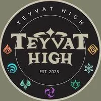 Tevyat Academy