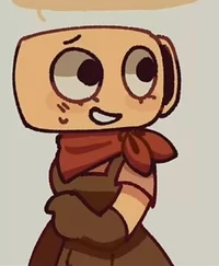 - Shelly -