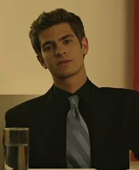 Eduardo Saverin 