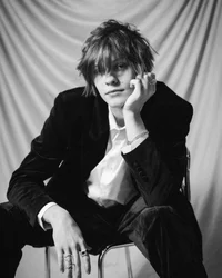 Иван Бессмертных