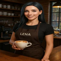 Lena