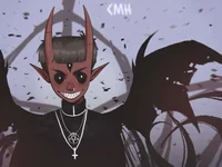 Руслан Тушенцов