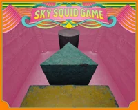SKY SQUID GAME