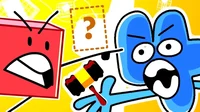 BFB 22