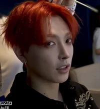 Hongjoong