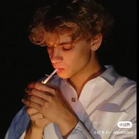 Brothers Best Friend