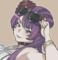 Kizana Sunobu 