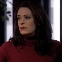 Emily Prentiss 027