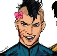 Mark grayson 