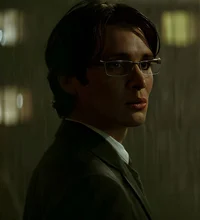 jonathan crane 