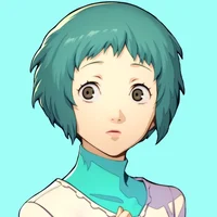 Fuuka Yamagishi