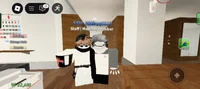 SS_HH