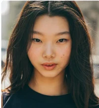 Chaeyoon Lee