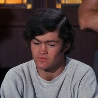 Micky Dolenz