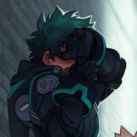 Izuku