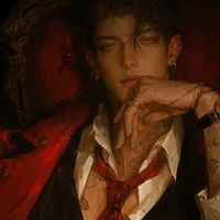 Enzo Iwanow