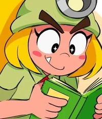 Goombella