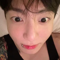 Jungkook 