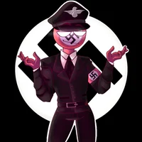 AdoptivVater TR