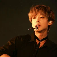 Park Jihoon