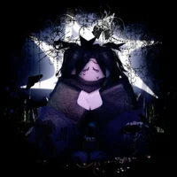 7 - BLOCK TALES CHTS