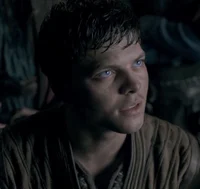 02 Ivar the Boneless