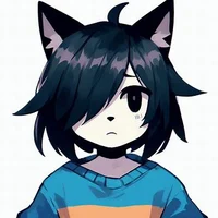 Emo temmie